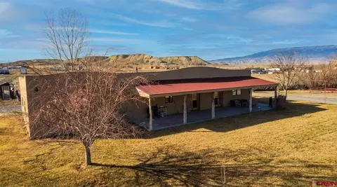 20753 G Rd, Delta, CO 81416