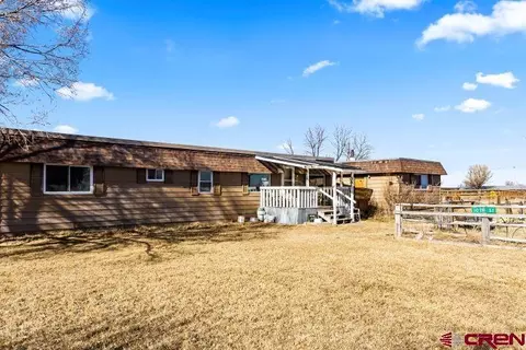 1815 S County Rd 6 E, Monte Vista, CO 81144