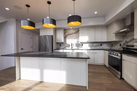 Kitchen - 1124 Twin Buttes Ave, Durango, CO 81301 photo 1 of 5