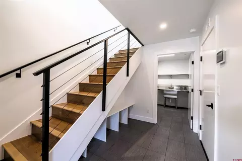 Other - 1124 Twin Buttes Ave, Durango, CO 81301 photo 6 of 12