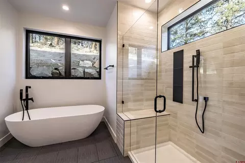 Bath - 1124 Twin Buttes Ave, Durango, CO 81301 photo 5 of 10