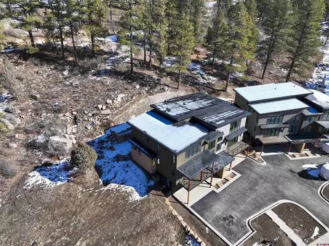 View/Area - 1124 Twin Buttes Ave, Durango, CO 81301 photo 1 of 1