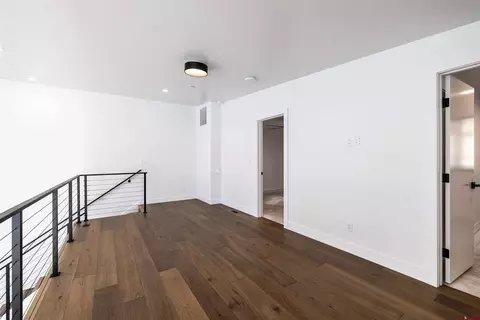 Entry Way - 1124 Twin Buttes Ave, Durango, CO 81301 photo 5 of 5