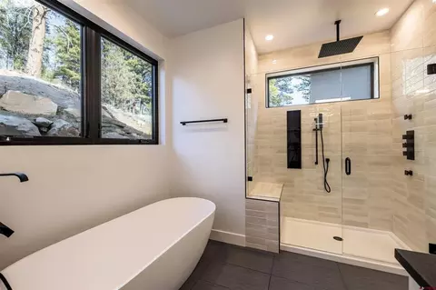 Bath - 1124 Twin Buttes Ave, Durango, CO 81301 photo 1 of 10