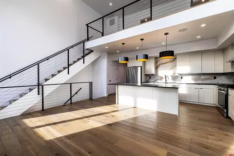 Other - 1124 Twin Buttes Ave, Durango, CO 81301 photo 2 of 12