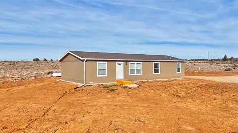 25971 Road U65, Dolores, CO 81323