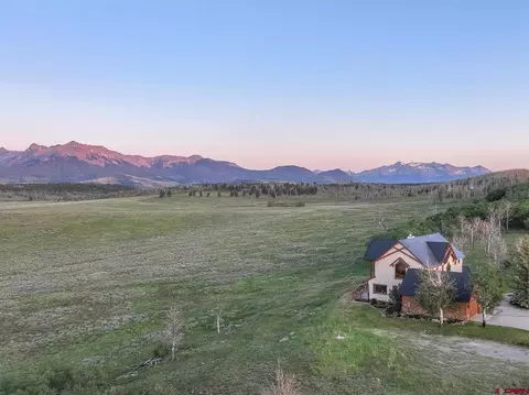 4234 Brown Ranch Rd, Placerville, CO 81430