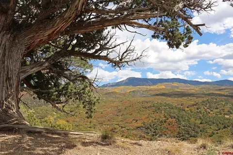 tbd Buckhorn Rd, Montrose, CO 81403