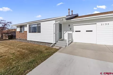 2135 Winston Way #A, Montrose, CO 81403