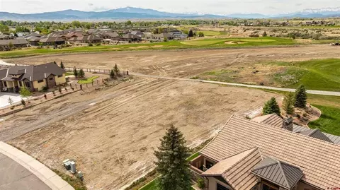 lot108 B Stone Bridge Dr, Montrose, CO 81401