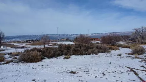 740 SE Pinyon St, Cedaredge, CO 81413 photo 3