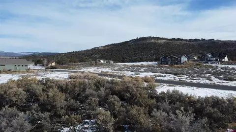 740 SE Pinyon St, Cedaredge, CO 81413