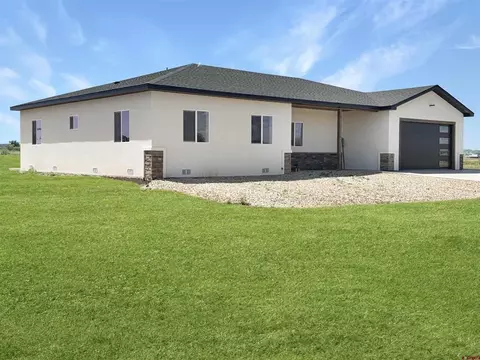 12281 Road 226, Cortez, CO 81321