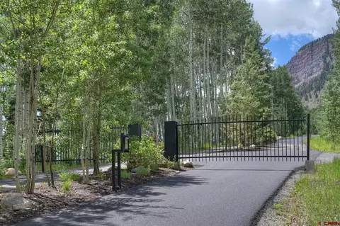 tbd Story Fork Rd, Durango, CO 81301 photo 2