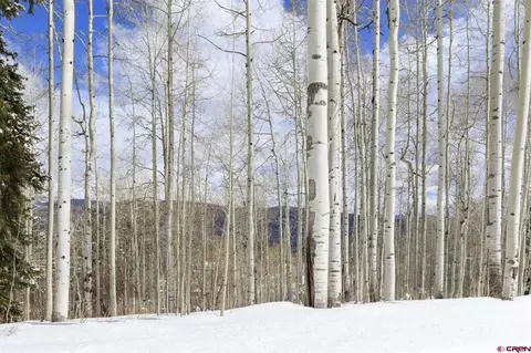 tbd Story Fork Rd, Durango, CO 81301 photo 10