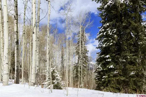 tbd Story Fork Rd, Durango, CO 81301 photo 22