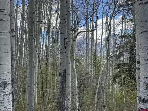 tbd Story Fork Rd, Durango, CO 81301 photo 23