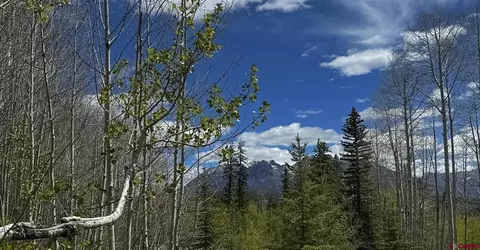 tbd Story Fork Rd, Durango, CO 81301 photo 6