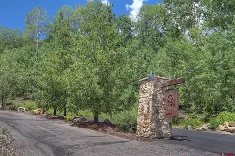 tbd Story Fork Rd, Durango, CO 81301 photo 29