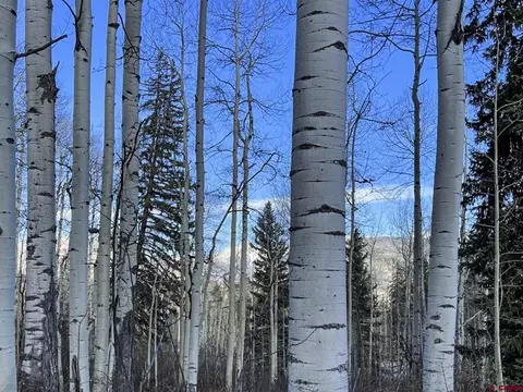 tbd Story Fork Rd, Durango, CO 81301 photo 25