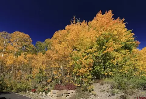 tbd Story Fork Rd, Durango, CO 81301 photo 17