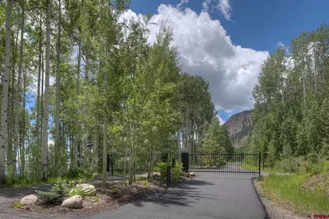 tbd Story Fork Rd, Durango, CO 81301 photo 31