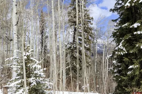 tbd Story Fork Rd, Durango, CO 81301 photo 3