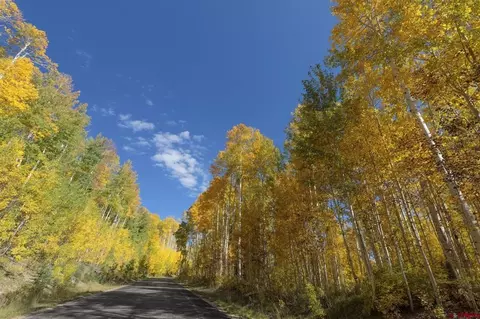 tbd Story Fork Rd, Durango, CO 81301 photo 5
