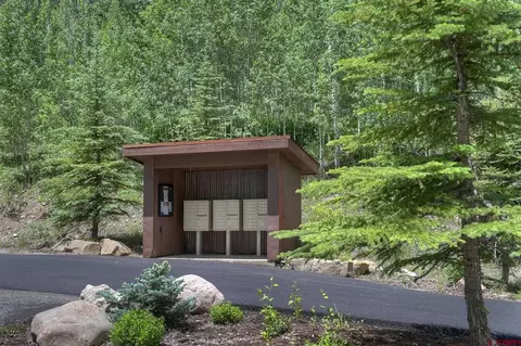 tbd Story Fork Rd, Durango, CO 81301 photo 30