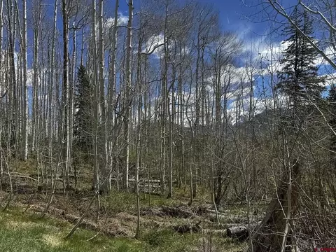 tbd Story Fork Rd, Durango, CO 81301 photo 24