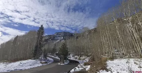 tbd Story Fork Rd, Durango, CO 81301 photo 4