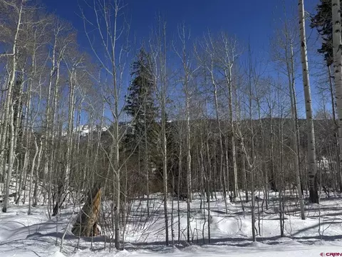 tbd Story Fork Rd, Durango, CO 81301 photo 27