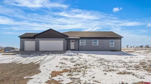 54230 Faith Trl, Olathe, CO 81425