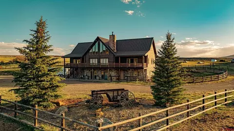 82100 92 Hwy, Crawford, CO 81415