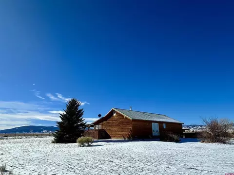 571 County Road 25 Rd, Monte Vista, CO 81144