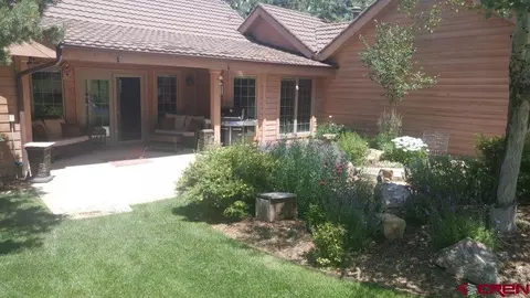 203 Puma Ln, Ridgway, CO 81432