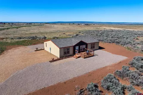 421 Cr 119, Hesperus, CO 81326