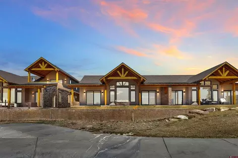 2536 Bridges Cir, Montrose, CO 81401