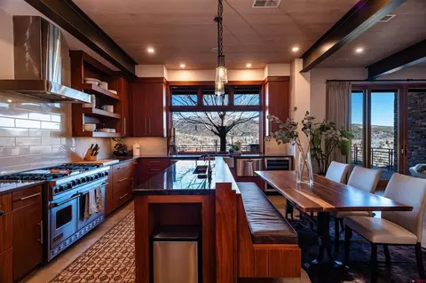 235 Rock Point Dr #235B, Durango, CO 81301