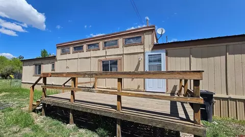047 Comanche Peak Rd, South Fork, CO 81154