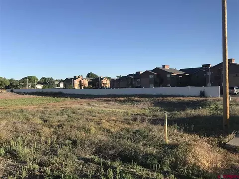 470 N Kansas St, Cortez, CO 81321