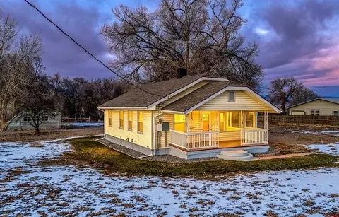 6038 Townsend Rd, Delta, CO 81416