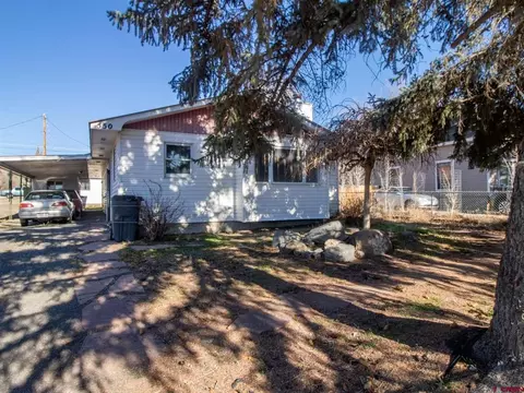 Other - 550 W Main St, Cedaredge, CO 81413 photo 3 of 10