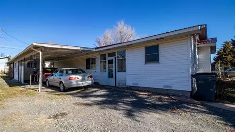 Other - 550 W Main St, Cedaredge, CO 81413 photo 10 of 10