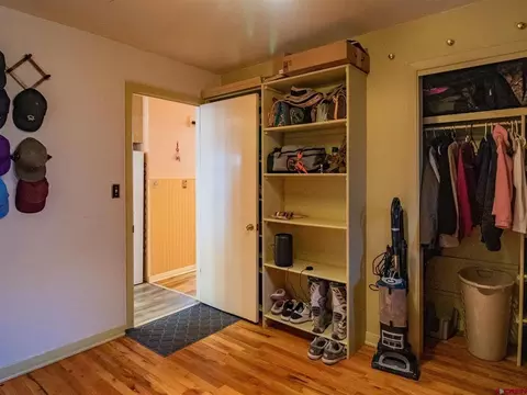 Other - 550 W Main St, Cedaredge, CO 81413 photo 6 of 10