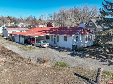 Other - 550 W Main St, Cedaredge, CO 81413 photo 2 of 10