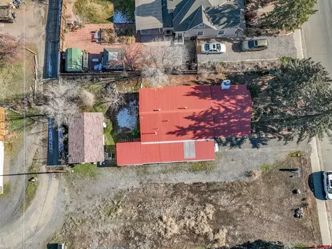 View/Area - 550 W Main St, Cedaredge, CO 81413 photo 1 of 1