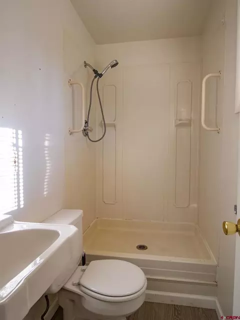 Bath - 550 W Main St, Cedaredge, CO 81413 photo 2 of 2