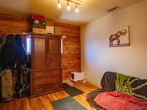 Bedroom - 550 W Main St, Cedaredge, CO 81413 photo 1 of 4