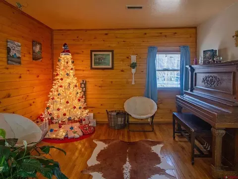 Other - 550 W Main St, Cedaredge, CO 81413 photo 5 of 10